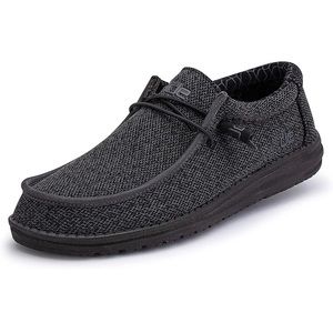 Hey Dude Women size 11/ Men size 9